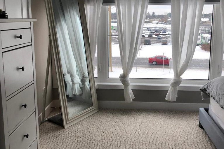 28504367/404-terravita-private/windsor-park-village/ottawa/ontario/K1V2R9_22