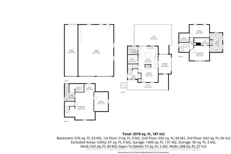 29568130/180-route-500-road/russell-twp/russell/ontario/K4R1E5_50