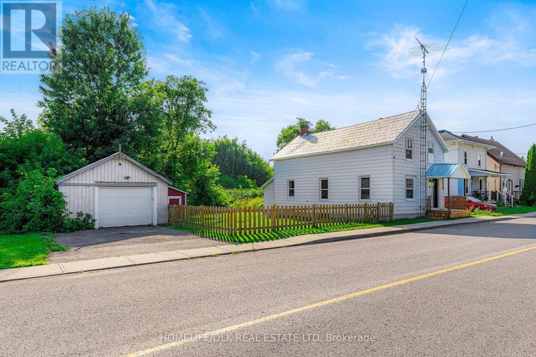 28663578/57-main-street/south-stormont-osnabruck-twp/south-stormont/ontario/K0C1Y0_3