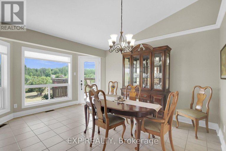 28755349/372-stonehome-crescent/mississippi-mills-ramsay-twp/mississippi-mills/ontario/K0A1A0_12