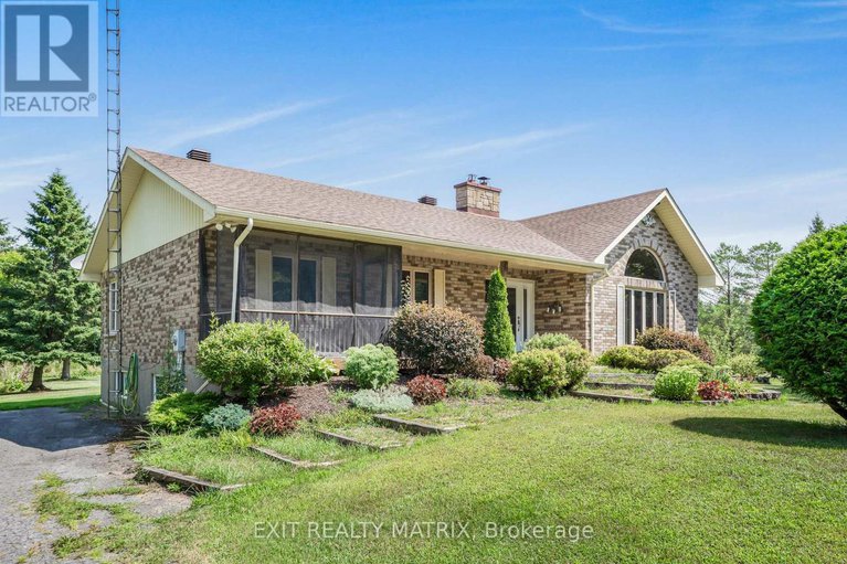 28707413/3245-pattee-road/east-hawkesbury-twp/east-hawkesbury/ontario/K6A2R2_4