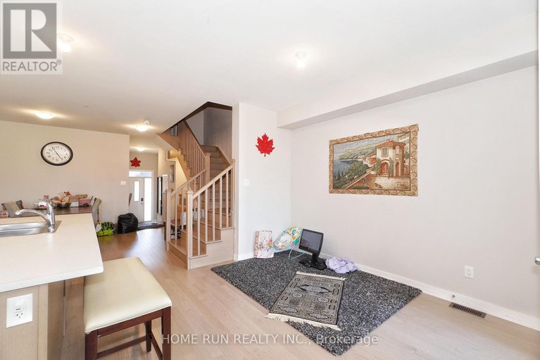 29292674/1007-acoustic-way/riverside-southgloucester-glen/ottawa/ontario/K4M0Y2_11