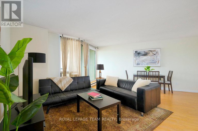 28257903/1703-900-dynes-road/carleton-square/ottawa/ontario/K2C3L6_6