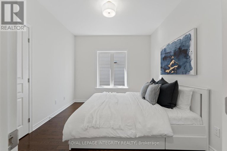 28620826/449-landswood-way/stittsville-south/ottawa/ontario/K2S0A4_16