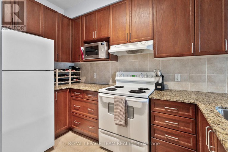 28831348/217-205-bolton-street/lower-townbyward-market/ottawa/ontario/K1N1K7_7