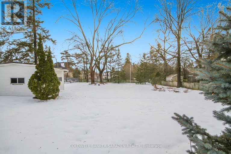 27898624/1130-falaise-road/borden-farmstewart-farmcarleton-heightsparkwood-hills/ottawa/ontario/K2E6R5_10