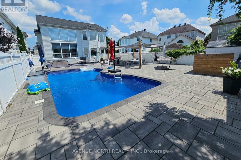 29476657/4-bracewood-way/stonebridge/ottawa/ontario/K2J4Y3_33