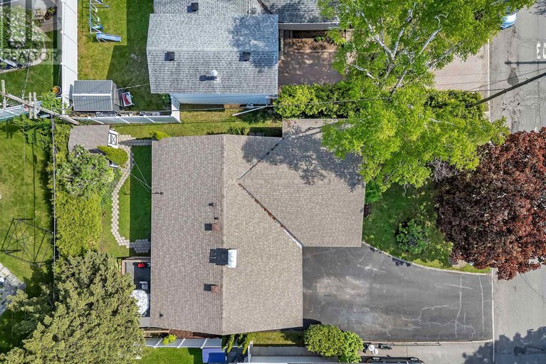 28549709/2091-tawney-road/hawthorne-meadows/ottawa/ontario/K1G1B9_30