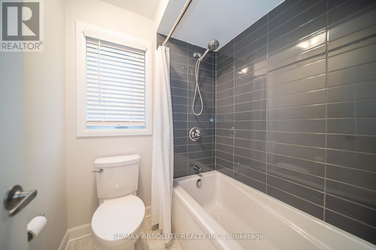 28169817/668-parkview-terrace/village-of-russell/russell/ontario/K4R0C7_24