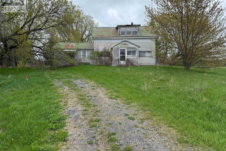 28286468/15554-savings-street/south-stormont-osnabruck-twp/south-stormont/ontario/K0C1Y0_18