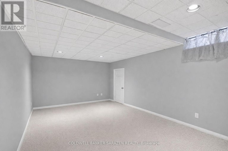 29569622/43-daventry-crescent/longfields/ottawa/ontario/K2J4N6_47