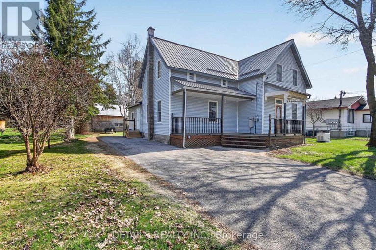 29659052/5554-osgoode-main-street/osgoode/ottawa/ontario/K0A2W0_2