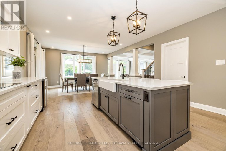 28424971/481-sangeet-place/goulbourn-twp-from-franktown-rdsouth-to-rideau/ottawa/ontario/K0A2Z0_7