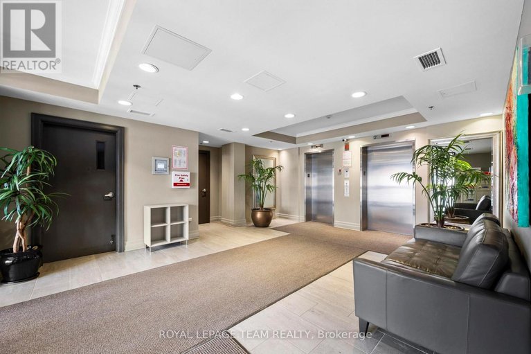 29563752/202-260-besserer-street/sandy-hill/ottawa/ontario/K1N1J3_2