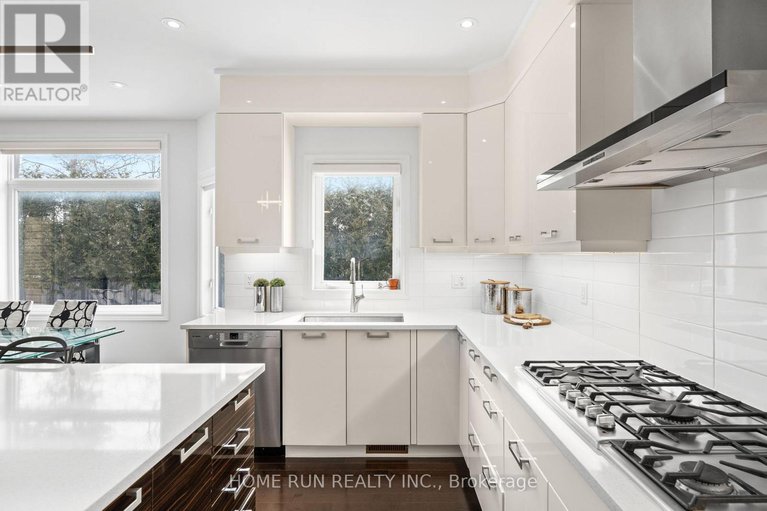 28279099/100-kinghaven-crescent/bridlewood/ottawa/ontario/K2M0C4_11