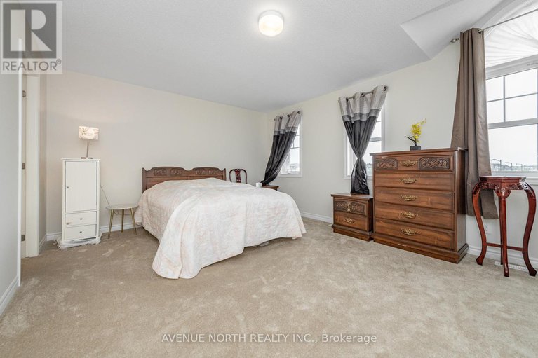28484843/822-henslows-circle/avalon-west/ottawa/ontario/K4A5H6_20