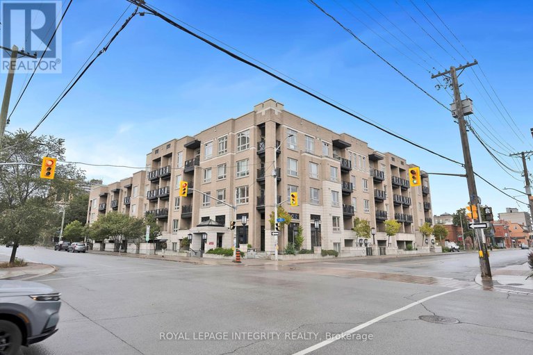 28700362/507-429-kent-street/ottawa-centre/ottawa/ontario/K2P1B5_2