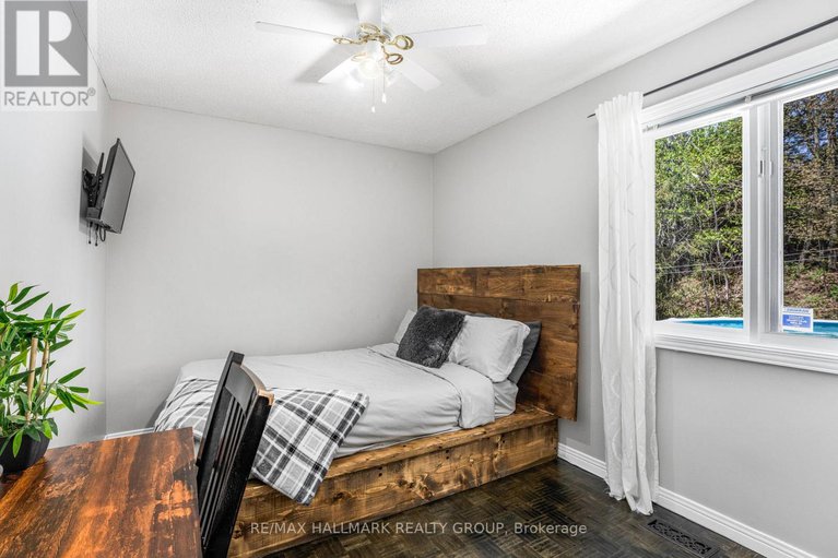 28552097/1211-lacroix-road/clarencerockland-twp/clarence-rockland/ontario/K0A2A0_19