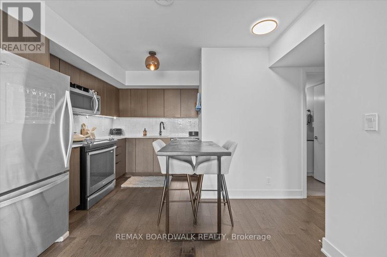 29217496/406-1035-bank-street/glebe/ottawa/ontario/K1S3W9_8