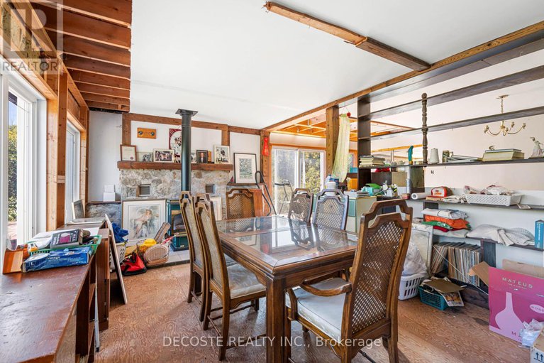 28886717/4624-glen-roy-road/south-glengarry-charlottenburgh-twp/south-glengarry/ontario/K0C1L0_30