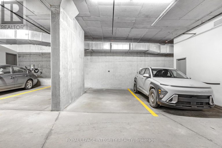 29169526/410-7-marquette-avenue/vanier/ottawa/ontario/K1L8A7_30