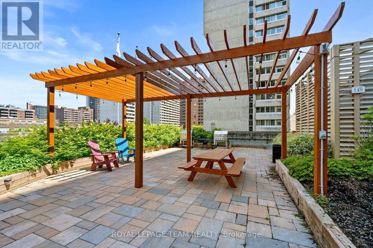 28623041/604-530-laurier-avenue-w/ottawa-centre/ottawa/ontario/K1R7T1_44