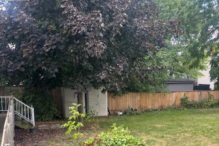 28839673/74-st-lawrence-street/morrisburg/south-dundas/ontario/K0C1X0_23