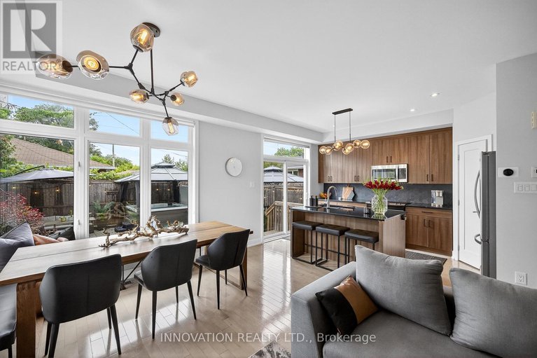 28801635/1310-avenue-p-avenue/eastway-gardensindustrial-park/ottawa/ontario/K1G0B3_13