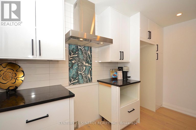 29092307/34-660-hochelaga-street/carson-meadows/ottawa/ontario/K1K2E9_10