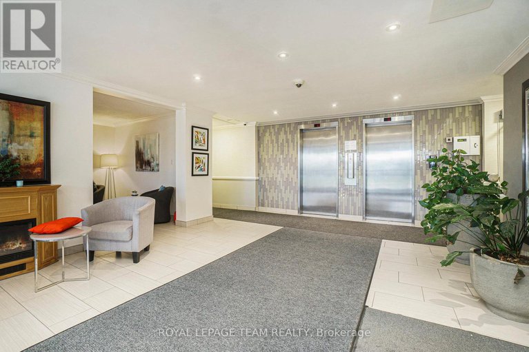 29087496/606-2400-virginia-drive/urbandale-acres/ottawa/ontario/K1H8L3_33