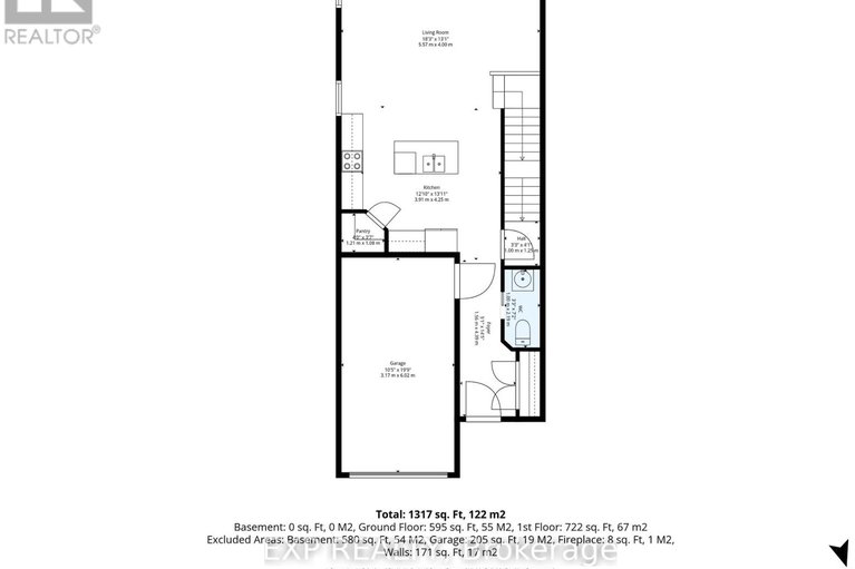 29683461/b-168-rivington-street/carp/ottawa/ontario/K0A1L0_35