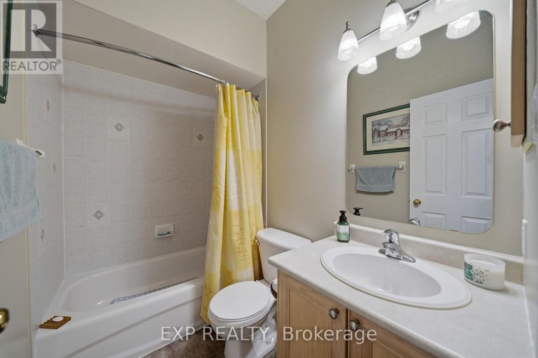 29622134/80-la-prairie-street/embrun/russell/ontario/K0A1W0_20