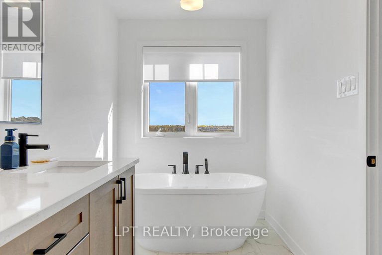 29071257/1022-showman-street/richmond/ottawa/ontario/K0A2Z0_30