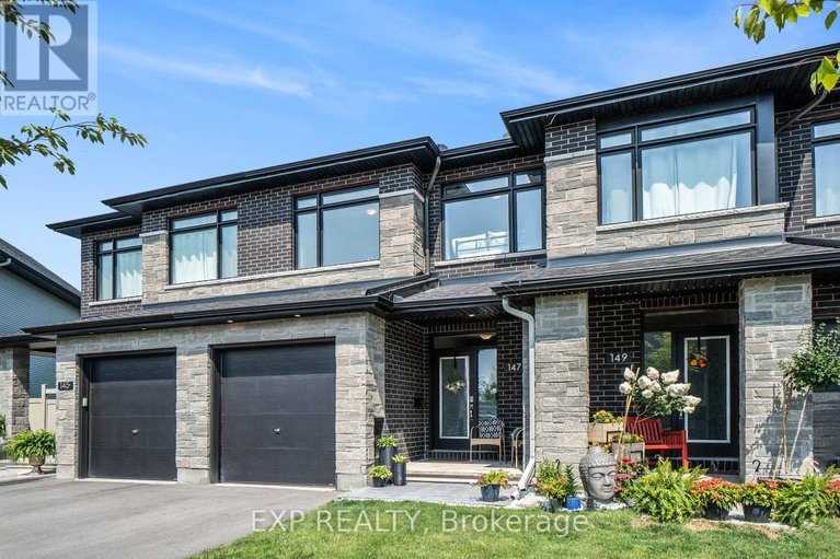 29551483/147-wabikon-crescent/blossom-parkkemp-parkfindlay-creek/ottawa/ontario/K1X0H8_2