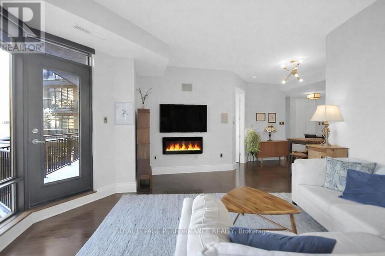 29220944/409-420-berkley-avenue/westboro-west/ottawa/ontario/K2A4H5_7