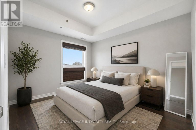 29678406/412-120-prestige-circle/chatelaine-village/ottawa/ontario/K4A1B4_26