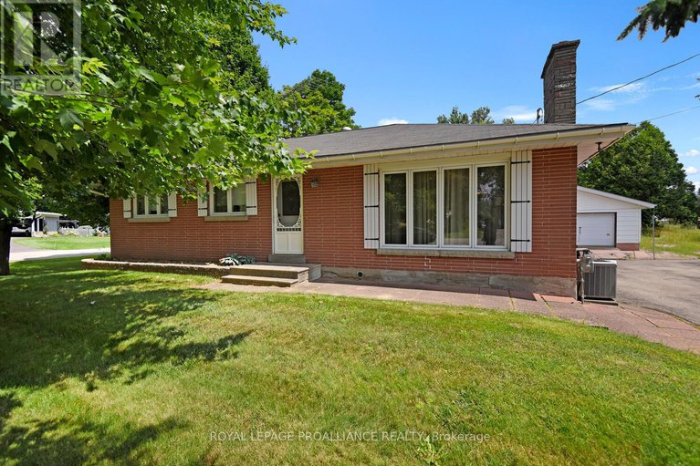 28597373/3507-charleville-road/augusta-twp/augusta/ontario/K0E1T0_1