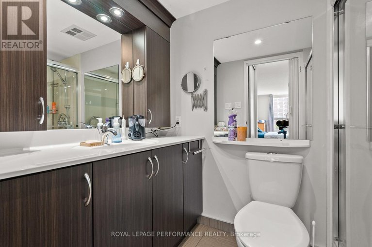 28967483/unit-407-200-lafontaine-avenue/vanier/ottawa/ontario/K1L8K8_22