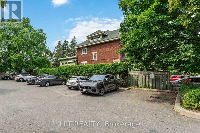 28979837/206-150-caroline-avenue/ottawa-west/ottawa/ontario/K1Y4X8_34