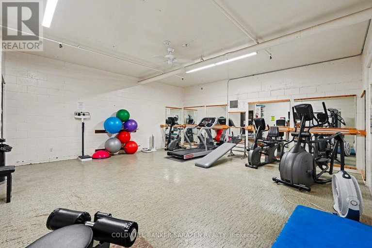 29659651/501-1485-baseline-road/copeland-park/ottawa/ontario/K2C3L8_26