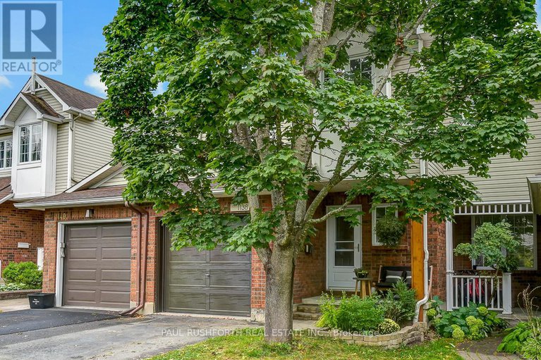 28905391/1138-falconcrest-court/chatelaine-village/ottawa/ontario/K4A3Z4_2