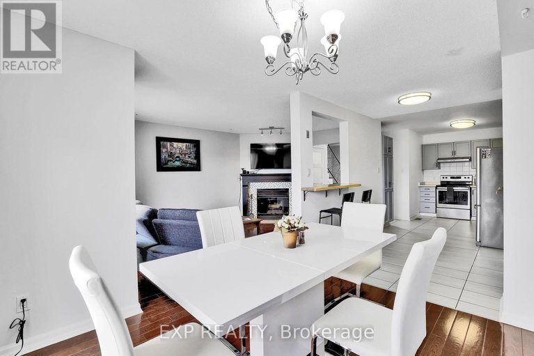 28228179/95-cedarock-drive/bridlewood/ottawa/ontario/K2M2H5_18