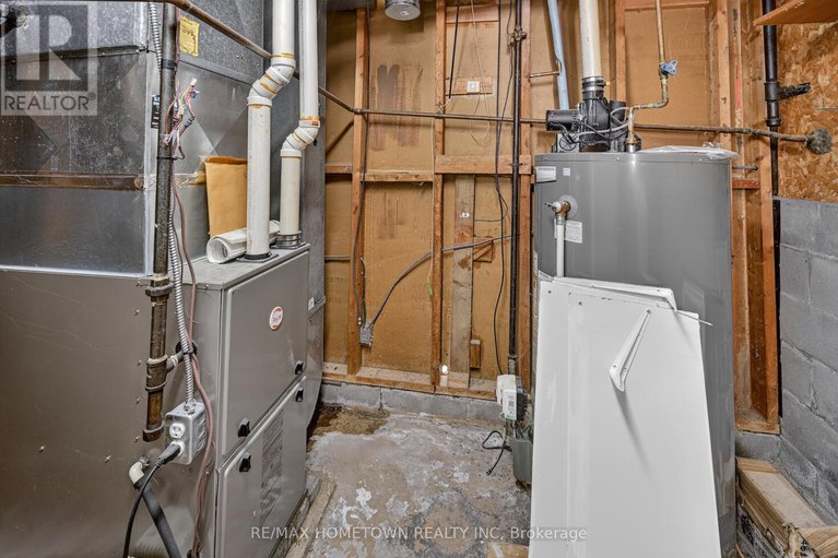 29425907/31-vanier-drive/brockville/brockville/ontario/K6V3J6_33