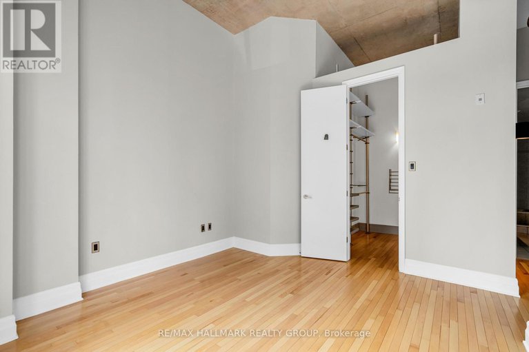 28134774/206-420-berkley-avenue/westboro-west/ottawa/ontario/K2A4H5_23