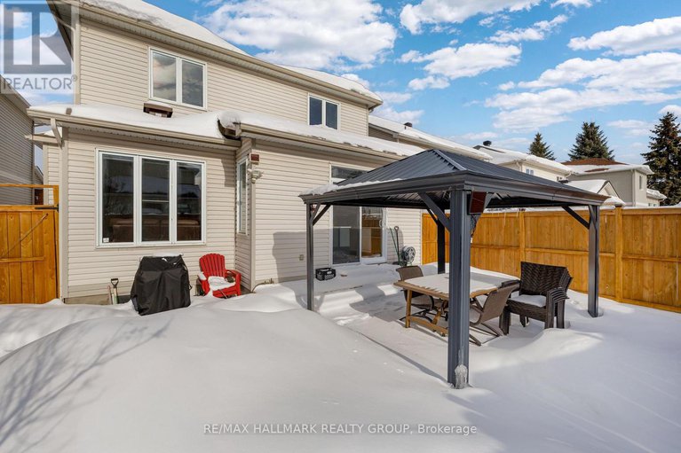 29371237/7-rodeo-drive/longfields/ottawa/ontario/K2J4Z3_42