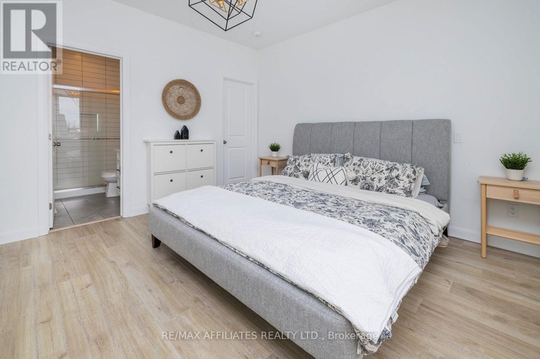 28611360/20-elmer-west-street/almonte/mississippi-mills/ontario/K0A1A0_20