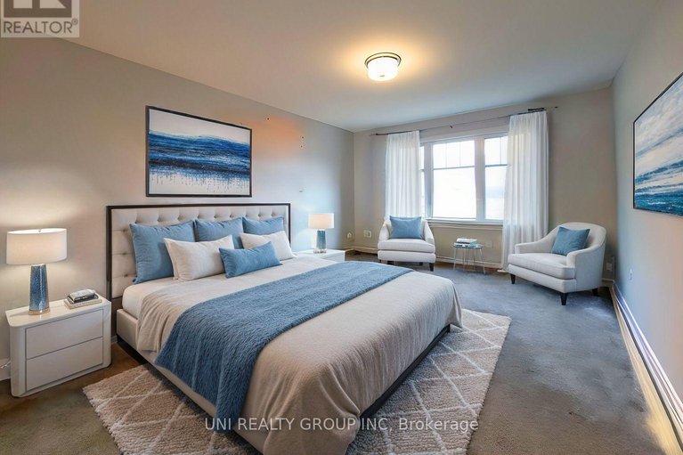 28030213/899-antonio-farley-street/camelot/ottawa/ontario/K4A5K1_29