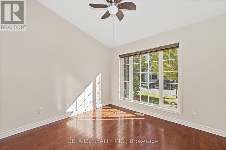 29120443/6121-bristlecone-way/orleans-village/ottawa/ontario/K1W1H8_17