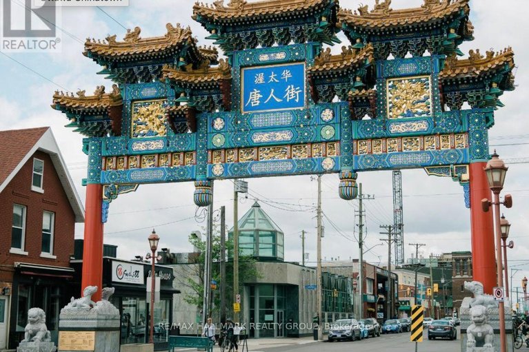 29682404/180-cambridge-street-n/west-centre-town/ottawa/ontario/K1R7A9_31