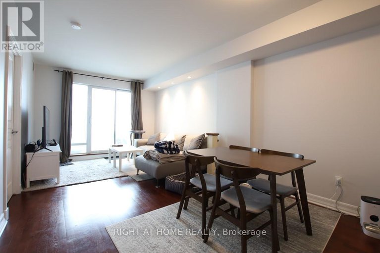 28585606/308-200-besserer-street/sandy-hill/ottawa/ontario/K1N0A7_9